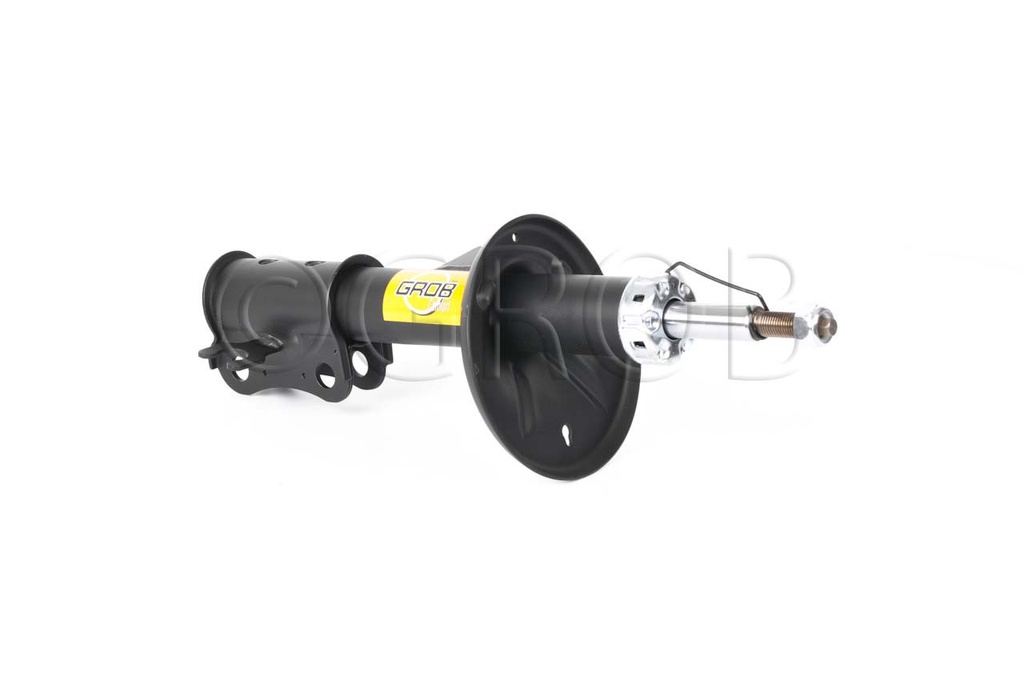 AMORTIGUADOR DELANTERO CV AVEO DER 19- 7000754-SYD