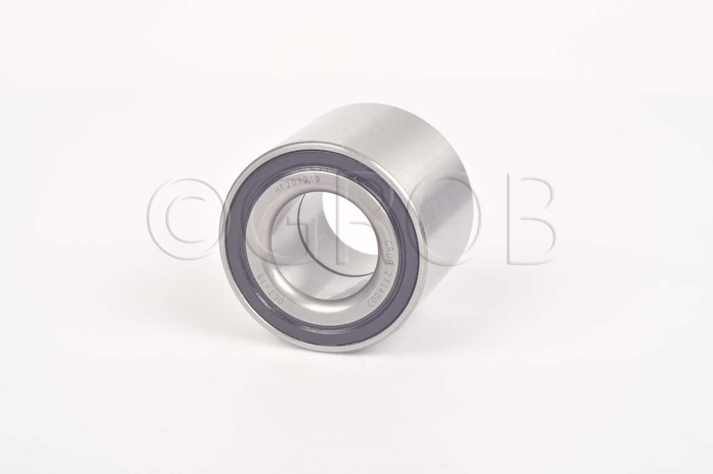 BALERO TRASERO CV CORSA 4L 1.8 2002-2008 2203003-SYD