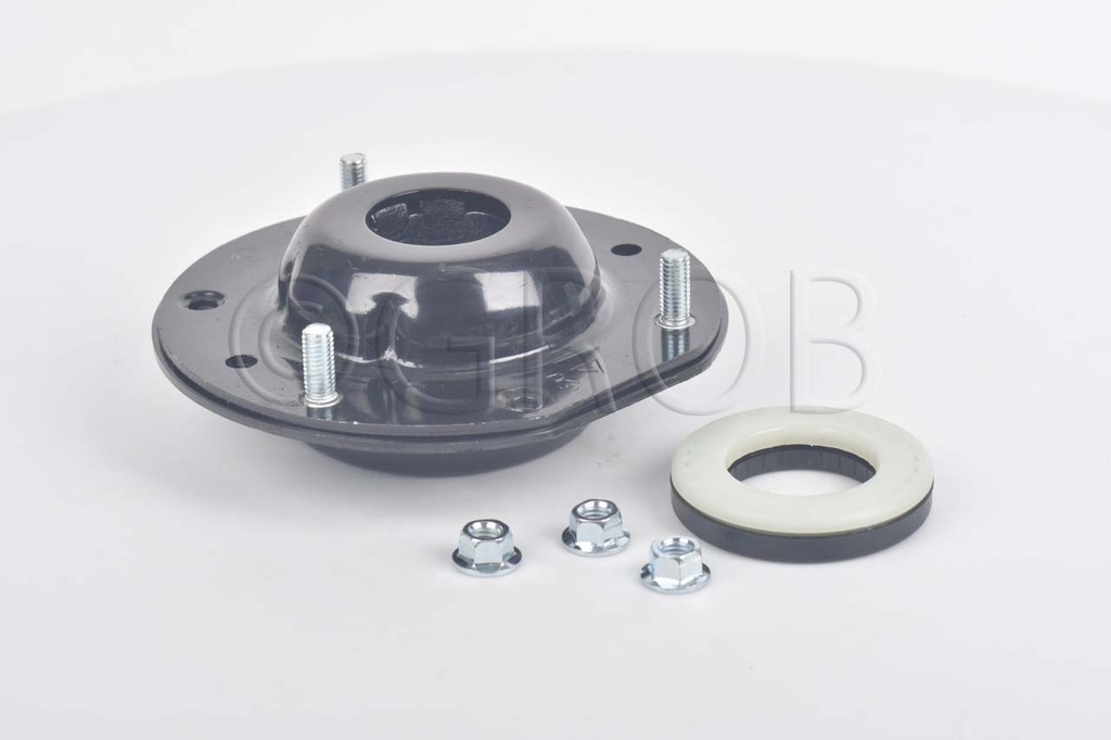 BASE AMORTIGUADOR DELANTERO CV MALIBU DER.