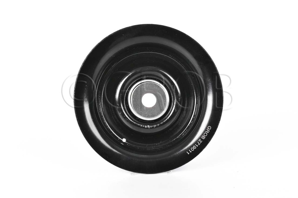 BASE AMORTIGUADOR DELANTERO CV