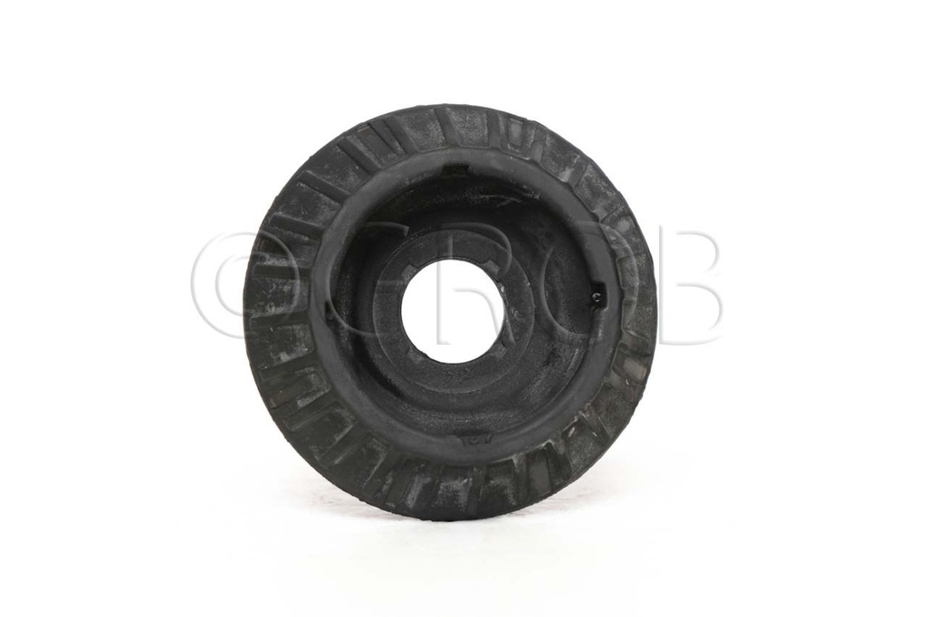 BASE AMORTIGUADOR DELANTERO CV AVEO 5259-EAGLE