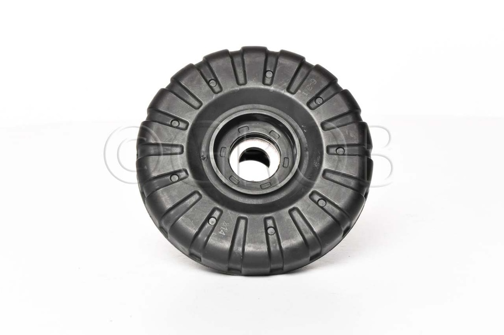 BASE AMORTIGUADOR DELANTERO CV SPARK SONIC 2503028-SYD