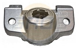 BASE AMORTIGUADOR TRASERO  CV SONIC  DER 5524-EAGLE