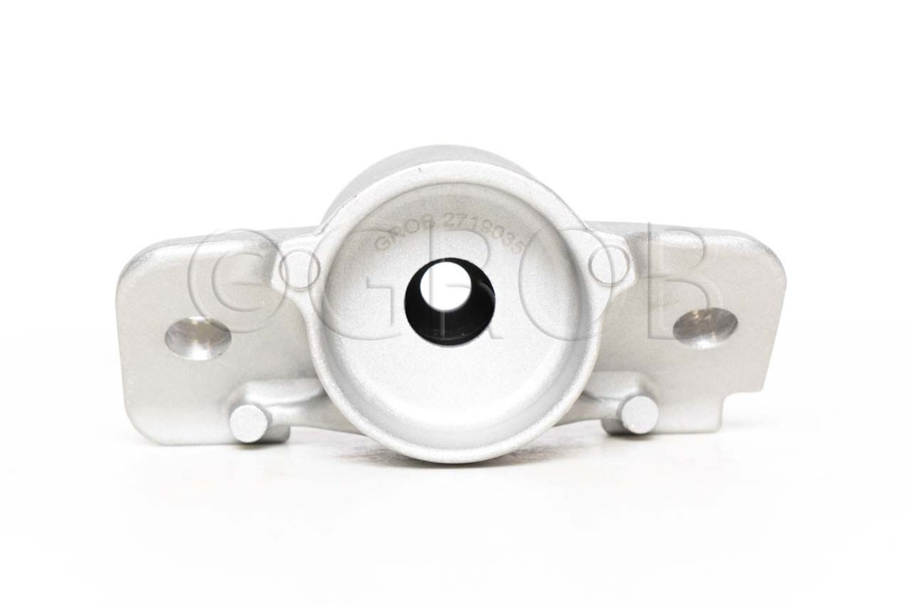 BASE AMORTIGUADOR TRASERO CV SONIC IZQ 5523-EAGLE