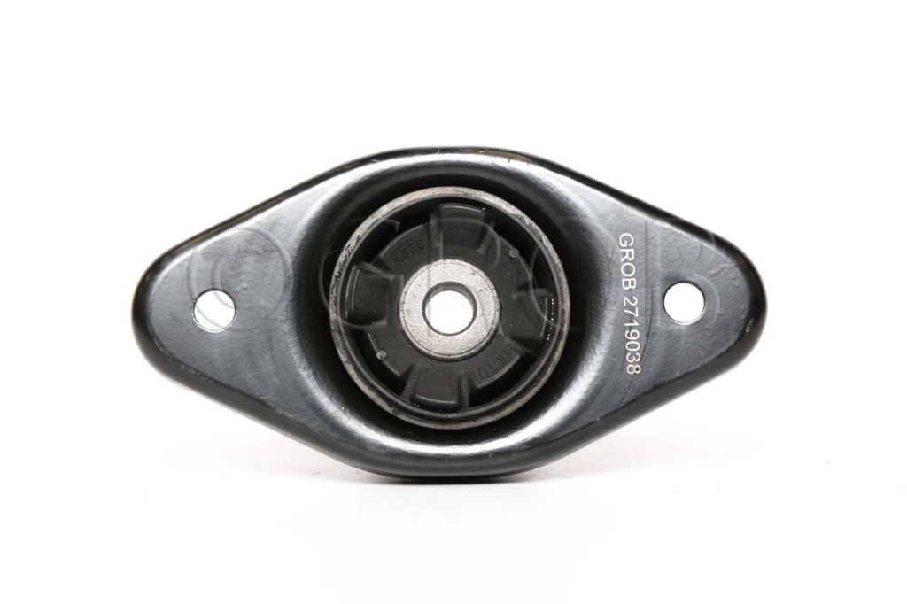 BASE TRASERO CV SPARK