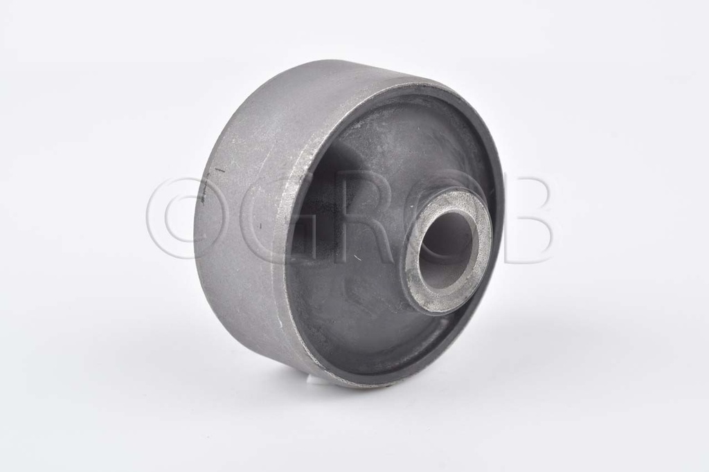 BUJE HORQUILLA NS SENTRA 07-12 1403026-SYD