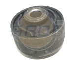 BUJE HORQUILLA CV AVEO SUP 1403023-SYD