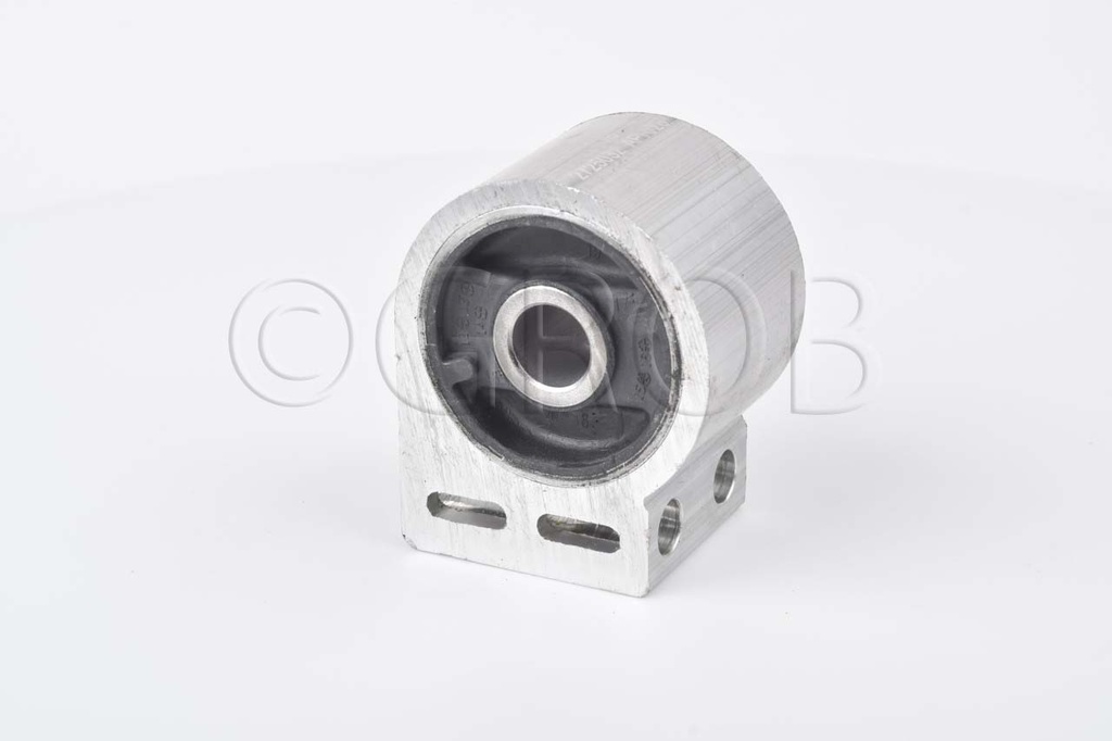 BUJE CV 1403044-SYD