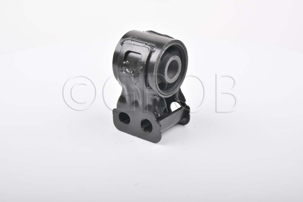 BUJE HORQUILLA CV SPARK GRANDE 1403076-SYD