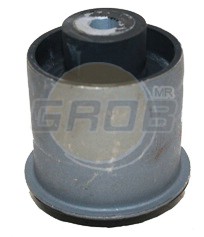 BUJE EJE TRASERO CV AVEO 06-17 1403103-SYD