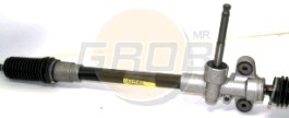 CAJA DIRECCION CV MATIZ