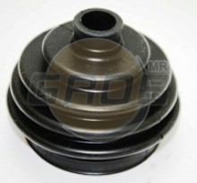 CUBRE POLVO EXTERIOR CV CORSA