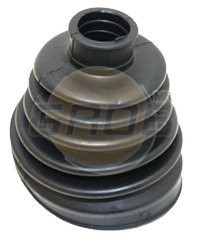 CUBRE POLVO EXTERIOR CV CRUZE