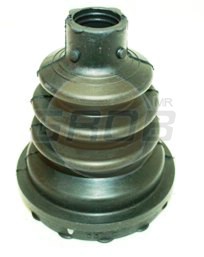 CUBRE POLVO CV