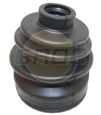 CUBRE POLVO LADO CAJA CV SPARK