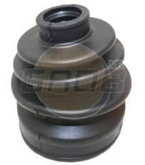 CUBRE POLVO EXTERIOR CV MATIZ 6346-DAI