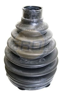 CUBRE POLVO LADO CAJA CV SPARK