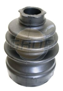 CUBRE POLVO INTERIOR SPARK CV