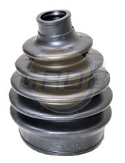 CUBRE POLVO LADO RUEDA CV TRAX