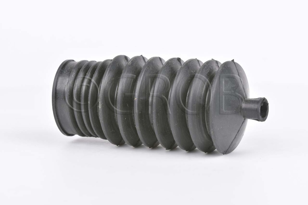 CUBRE POLVO DIRECCION INTERIOR CV CVHEVY