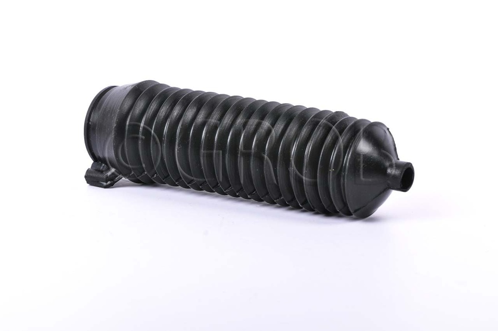 CUBRE POLVO DIRECCION CV SILVERADO