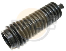 CUBRE POLVO DIRECCION CV MATIZ