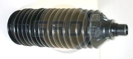 CUBRE POLVO DIRECCION CV 63140-DAI
