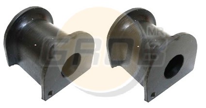 GOMA BARRA ESTABILIZADORA DEL CV OPTRA