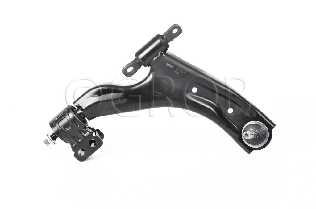 HORQUILLA CV SPARK BAEAT