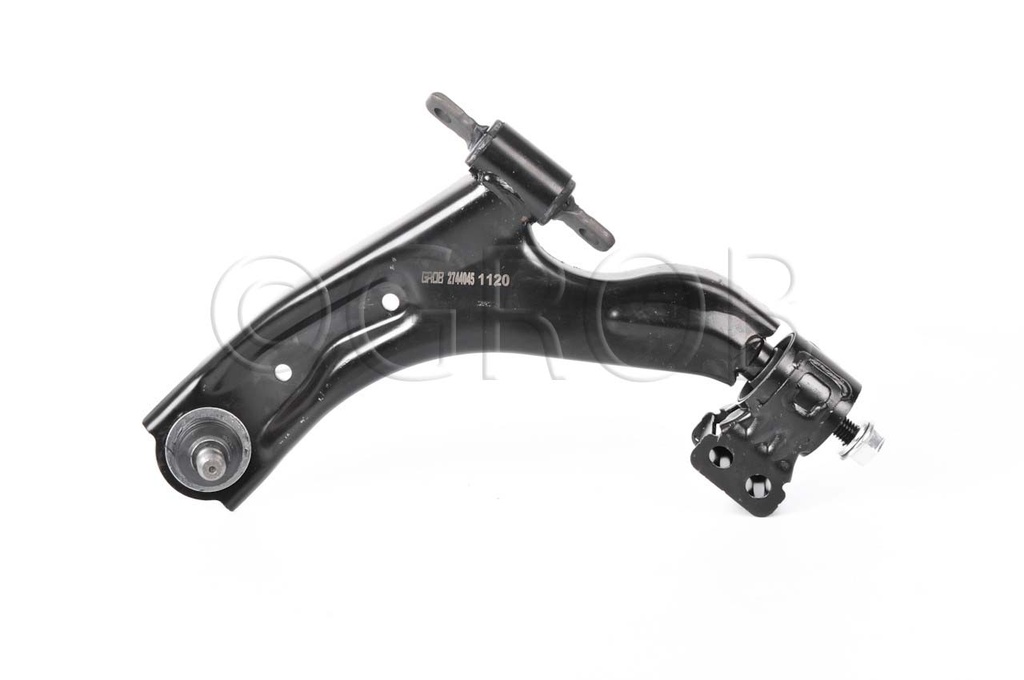 HORQUILLA CV SPARK BEAT