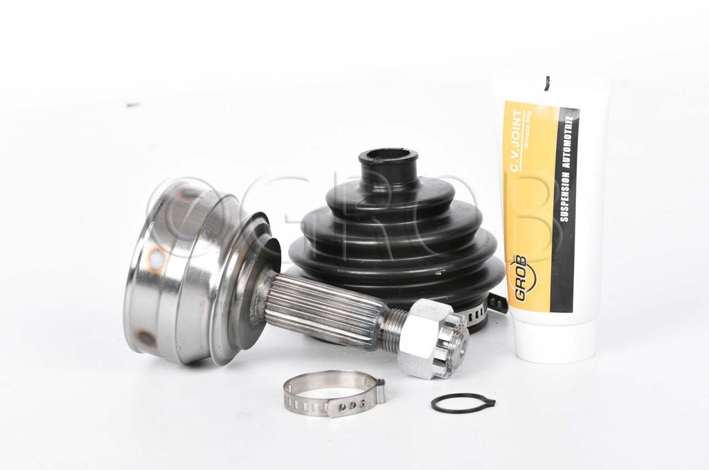 ESPIGA LADO RUEDA CV CORSA 04-08 CV-420-SYD RR-9030