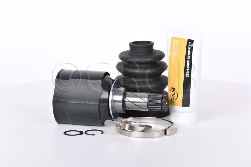 JUNTA HOMOCENETICA CV CHEVY RC-6931