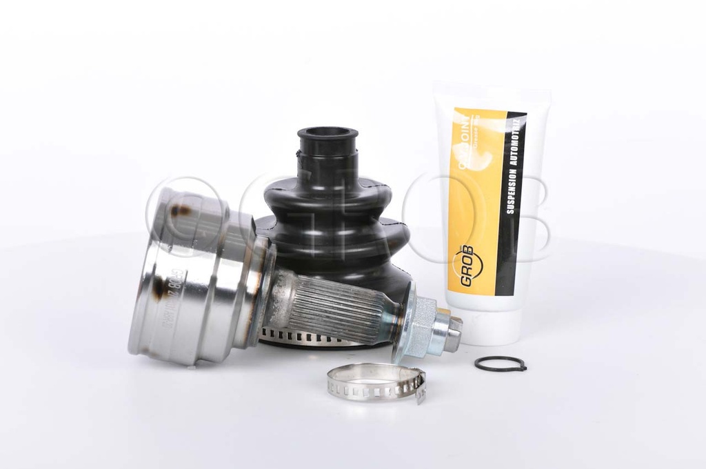 ESPIGA EXTERIOR CV OPTRA