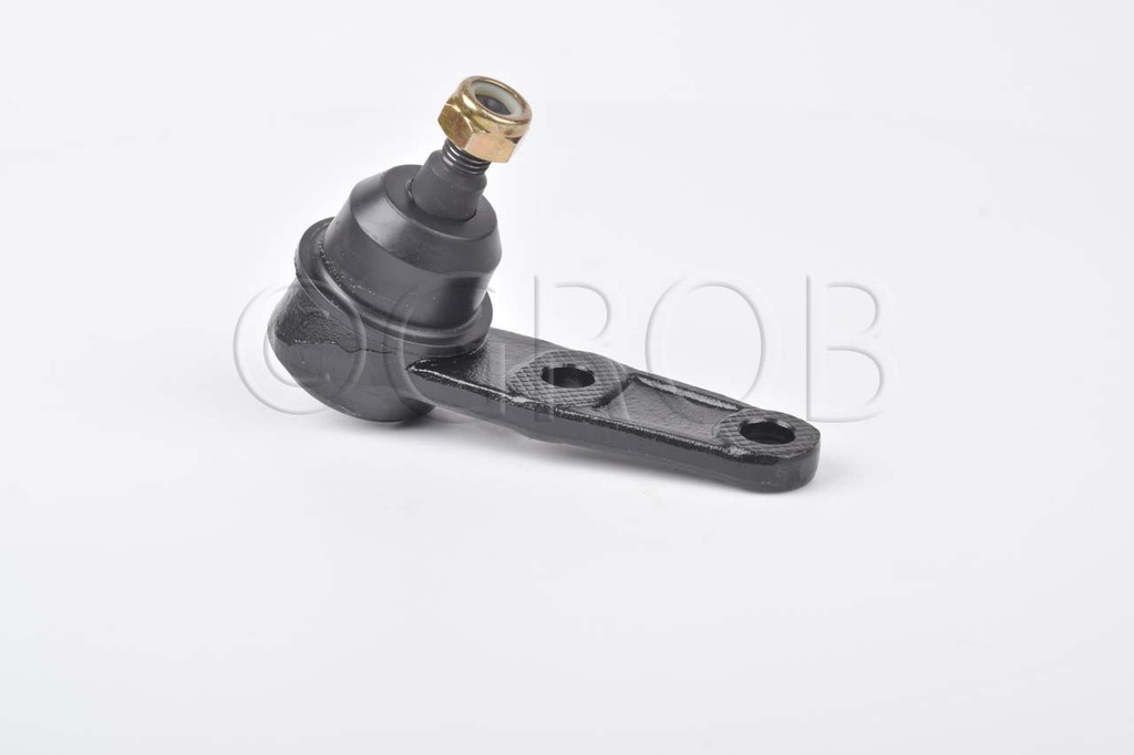 ROTULA CV AVEO OPTRA 19334782-ACD 1003008-SYD