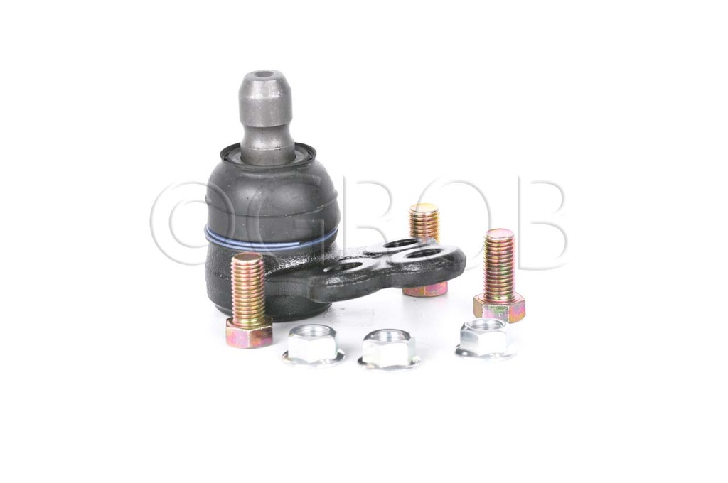 ROTULA CV SPARK 16-18 1003022-SYD