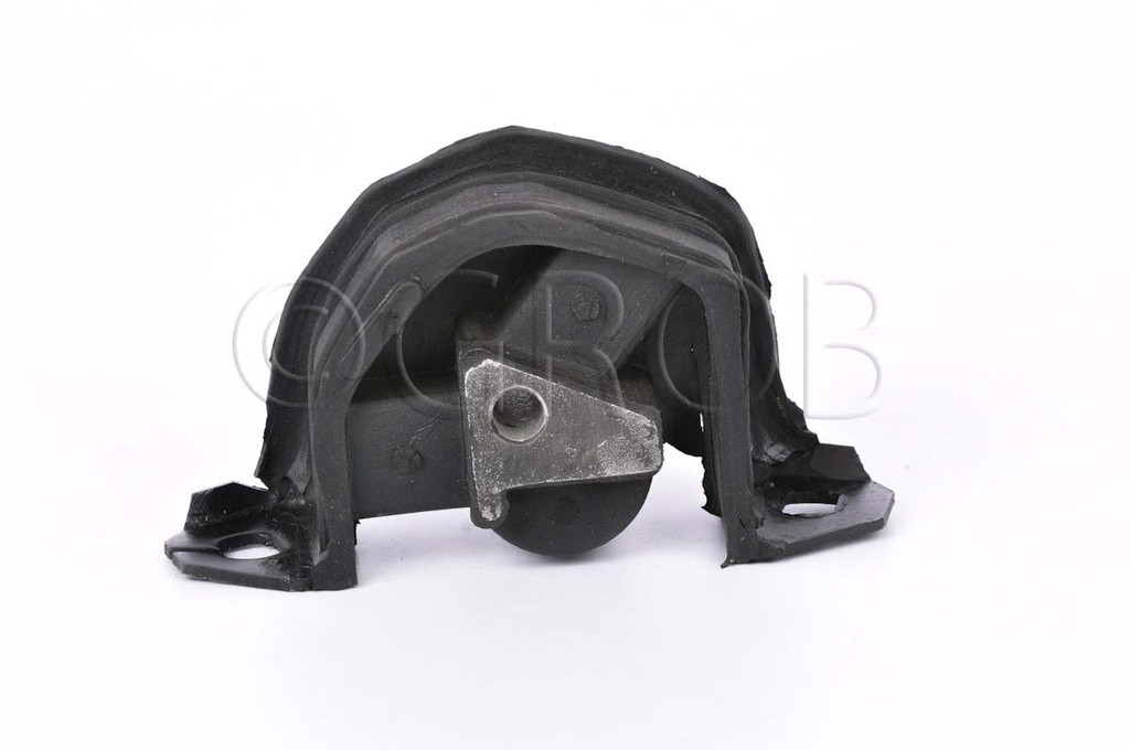 SOPORTE MOTOR TRASERO CV CHEVY = 90538063 1906-EAGLE 2903034-SYD