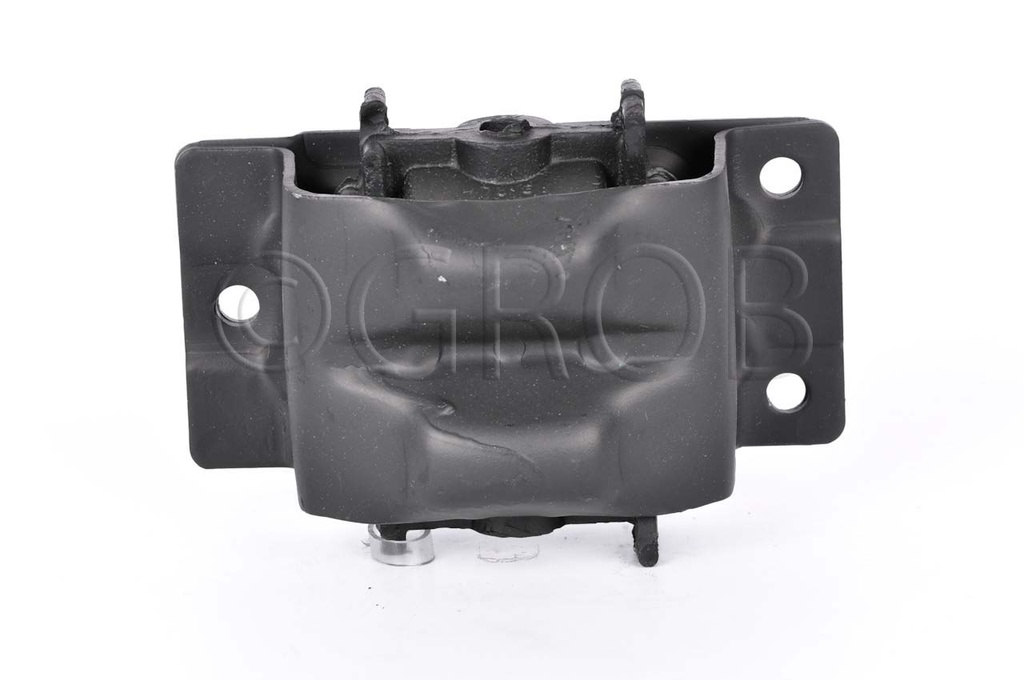 SOPORTE MOTOR DERECHO-IZQUIERDO CV