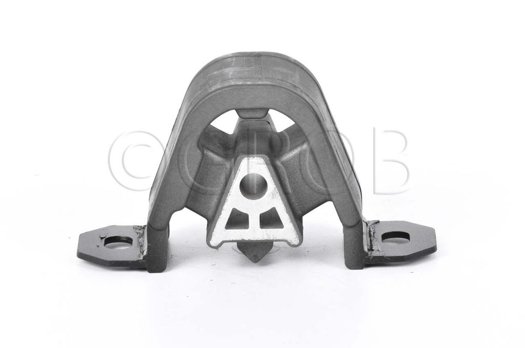 SOPORTE MOTOR TRASERO CV CHEVY 97-01     1935-EAGLE 2903038-SYD