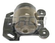 SOPORTE MOTOR DERCHO-IZQUIERDO BLAZER CV