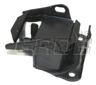 SOPORTE MOTOR CV BLAZER