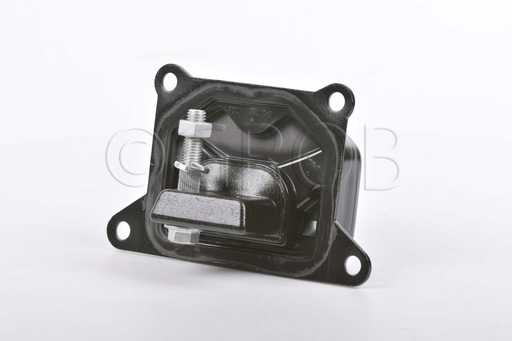 SOPORTE MOTOR CV CHEVY DEL DER 97-01 1101-EAGLE 2903048-SYD