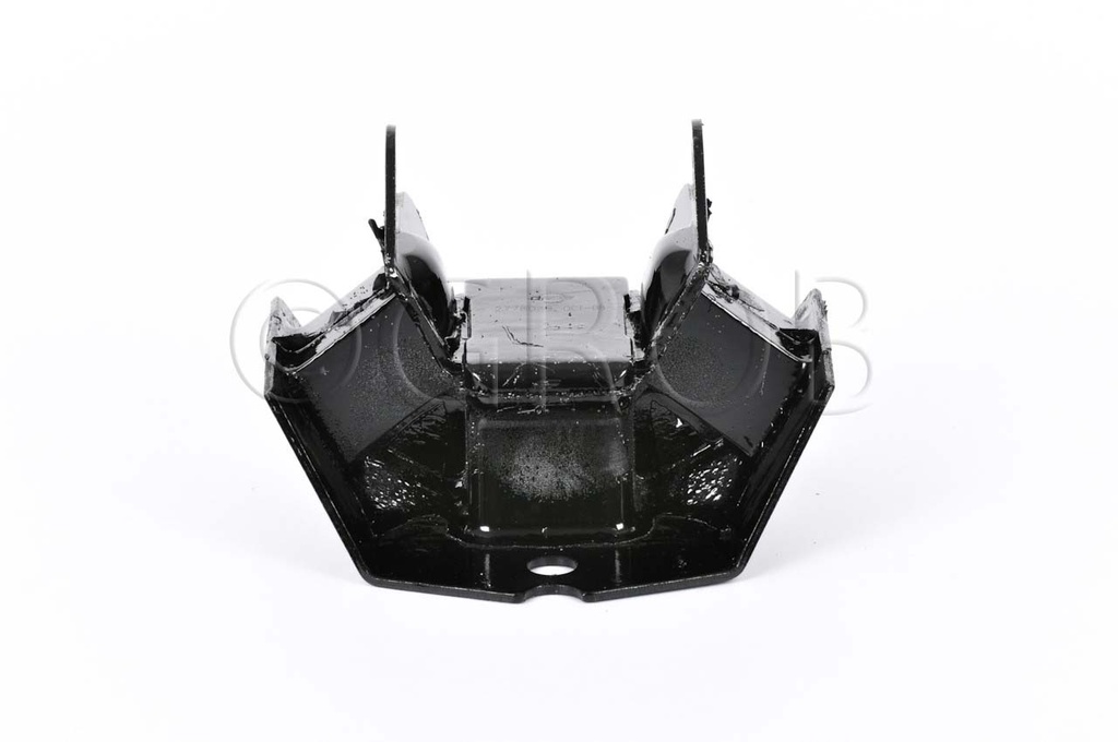 SOPORTE MOTOR IZQUIERDO CV BLAZER