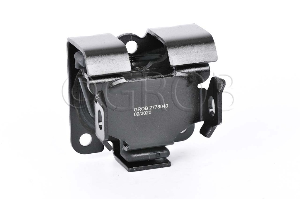 SOPORTE MOTOR CV BLAZER