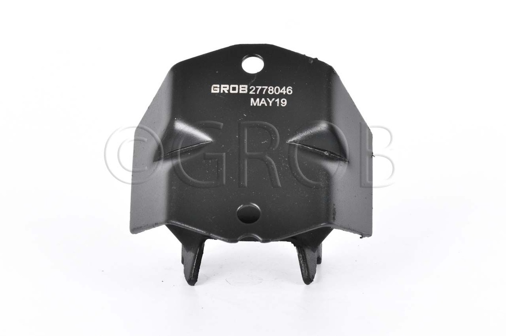 SOPORTE MOTOR DERECHO CV BLAZER