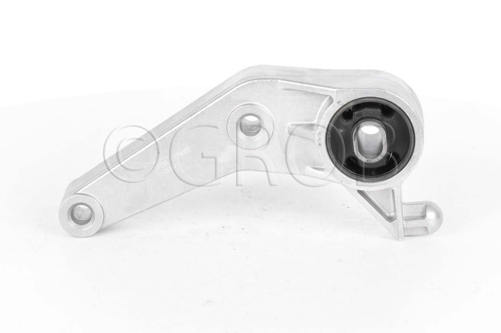 SOPORTE MOTOR TRASERO CV CORSA