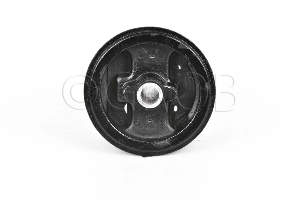 SOPORTE MOTOR CV S-10 2819R-EAGLE