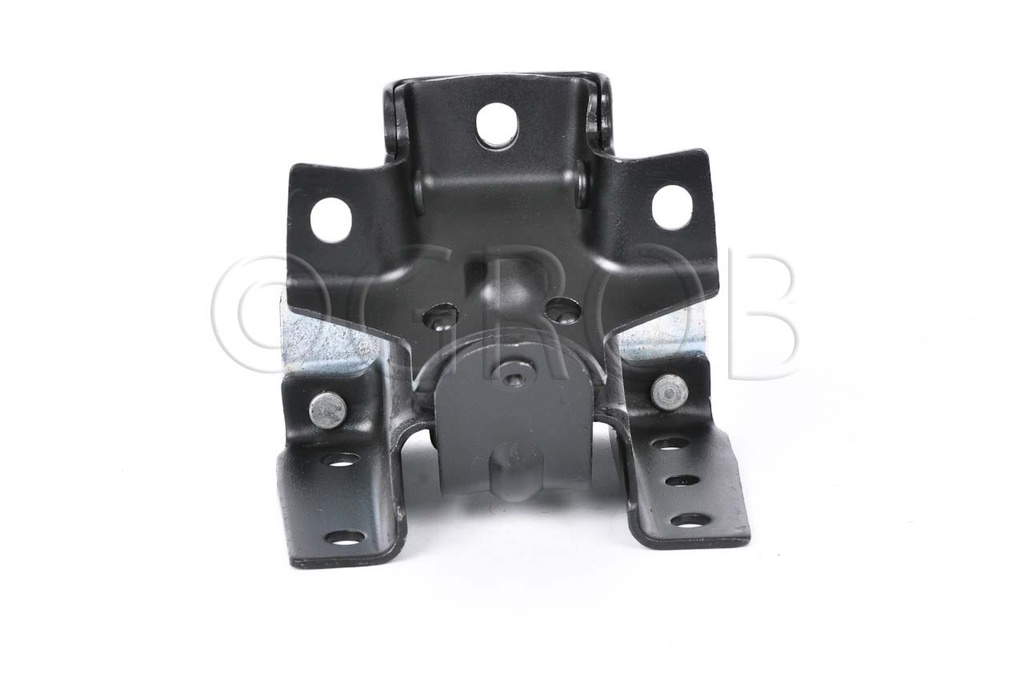 SOPORTE MOTOR CV SILVERADO 1019-EAGLE