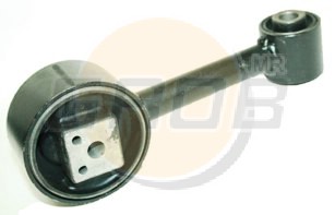 SOPORTE MOTOR IZQUIERDO CV OPTRA