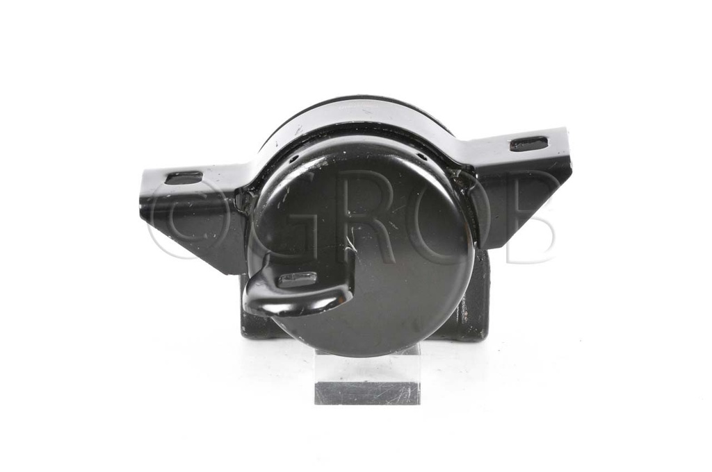 SOPORTE MORTOR CV AVEO DER 1624-EAGLE