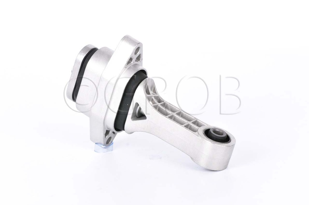 SOPORTE MOTOR TRASERO AVEO CV